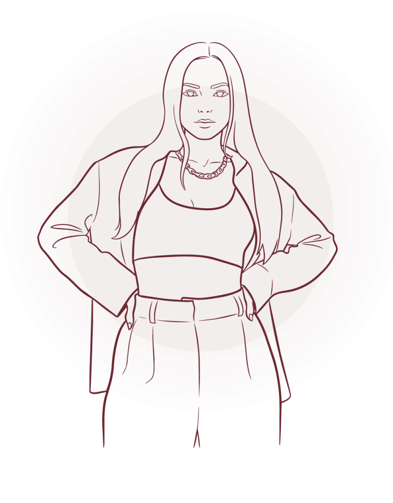 Evgeniia Beliaeva_Visual Identity et Digital Design