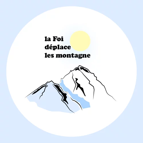 la_foi_deplace_les_montagnes_2