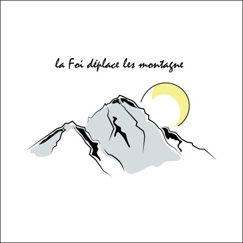la_foi_déplace_les_montagnes_3