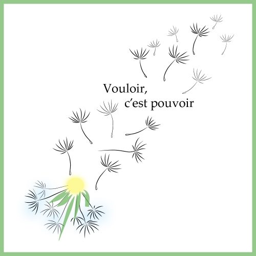 vouloir_c’est_pouvoir_1