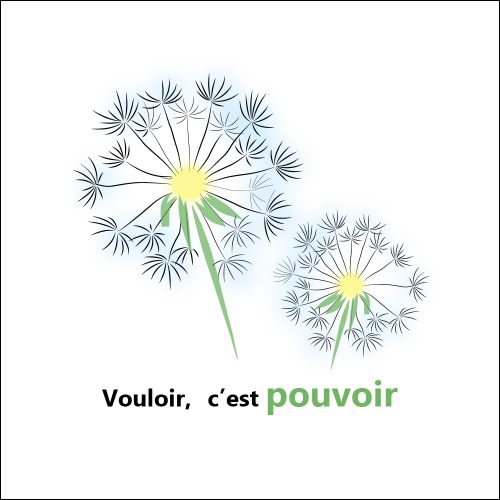 vouloir_c’est_pouvoir_3